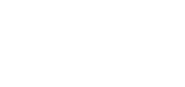 JN Roofing & Contracting Logo