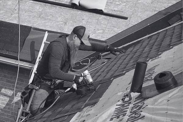 The Homeowner’s Guide: How to File a Roofing Insurance Claim in Ontario (Without the Headache)