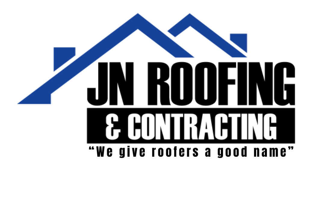 JN Roofing & Contracting is Now an Owens Corning Platinum Preferred Contractor