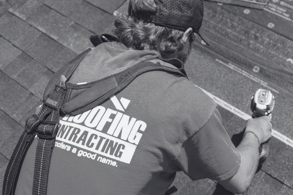 Questions You Should Always Ask a Roofing Contractor Before Hiring