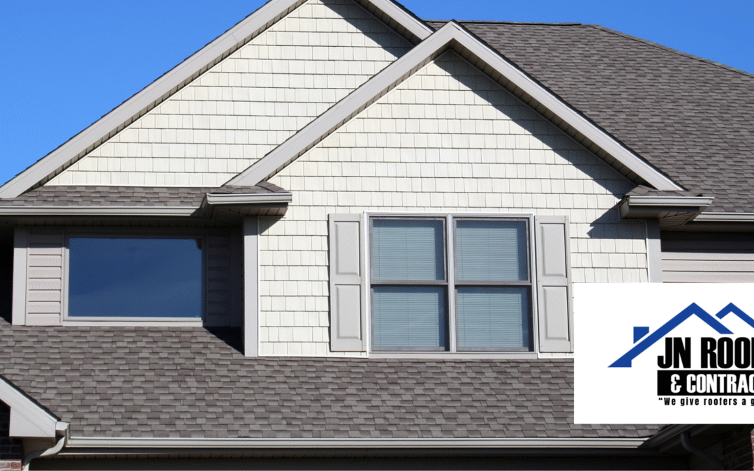 Warranty Information Explained: What Homeowners Should Know About Roofing Protection