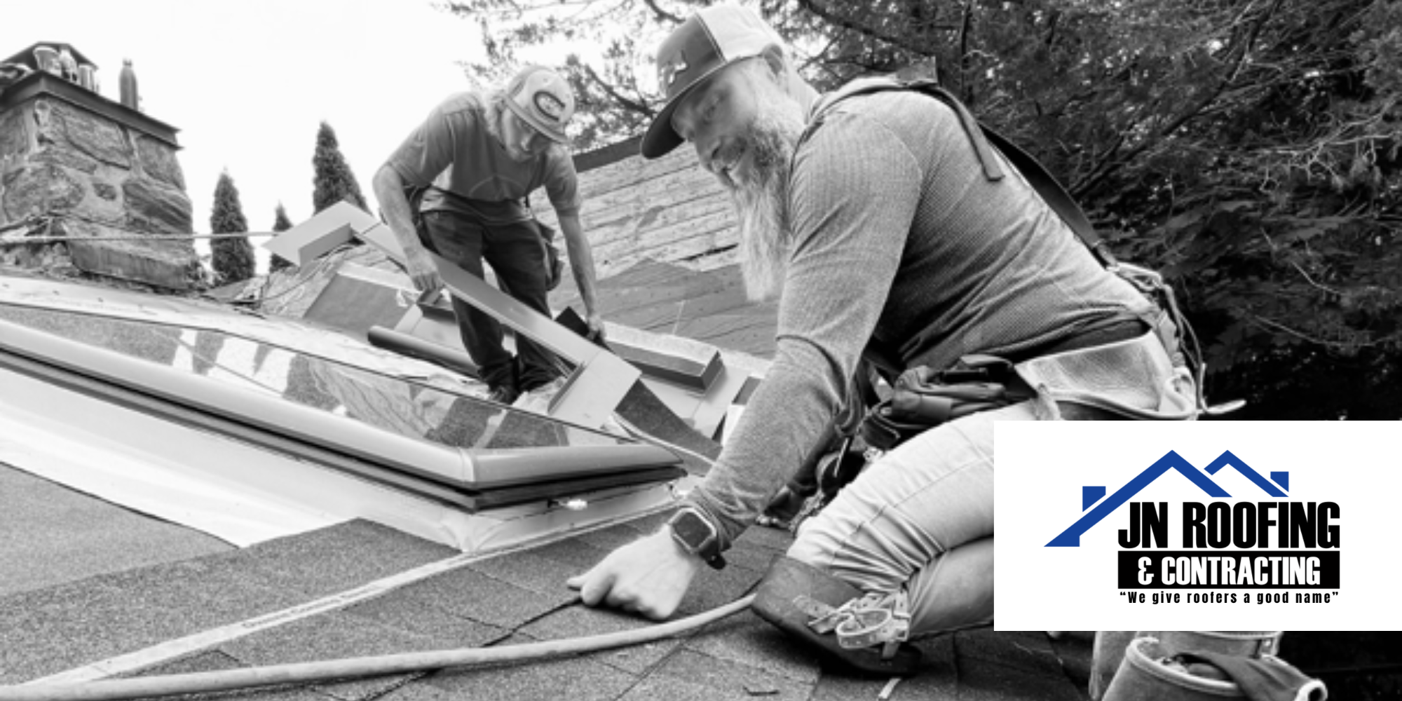 Top 10 Roofing Terms Every Homeowner Should Know