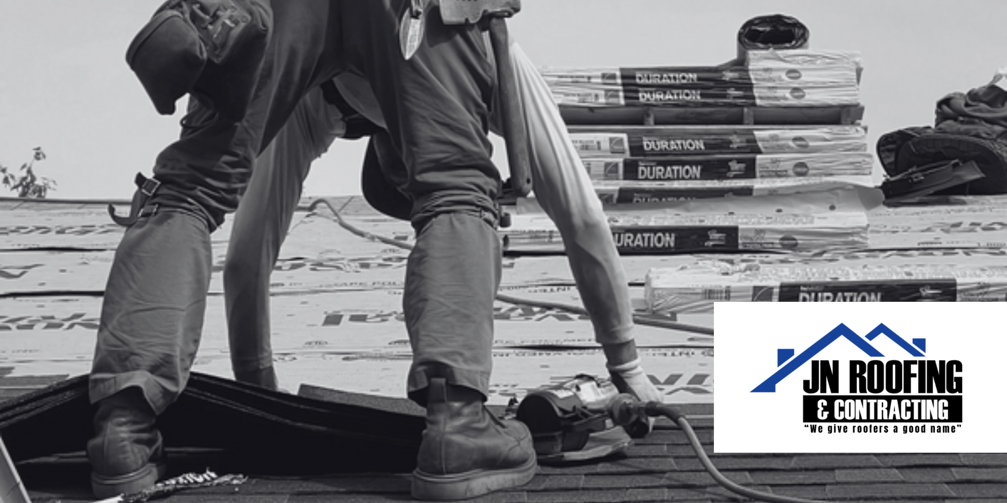 Why Roofing in Snow-Belt Areas Like Collingwood Requires a Different Approach