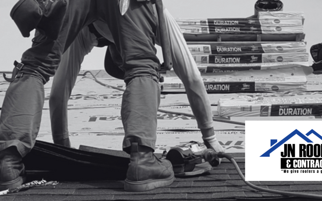 Blow-In or Batt Attic Insulation: Which Is Right for Your Ontario Home?
